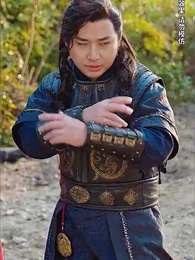 绝世武魂 - Episode 89