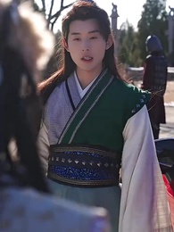 女帝攻略手册 - Episode 85