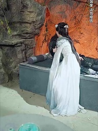 绝世武魂 - Episode 134