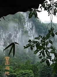 第78集 - 绝世武魂