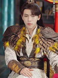 绝世武魂 - Episode 40