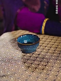 绝世武魂 - Episode 5