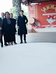 第83集 - 仙二代的日常生活