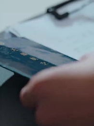 逆天神王 - Episode 7