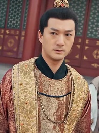 第74集 - 至尊武皇