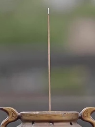 第86集 - 太上武神决