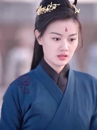 太上武神决 - Episode 20