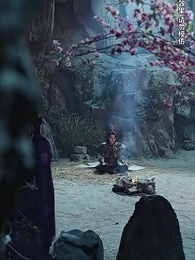 第45集 - 绝世武魂