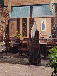 绝世武魂 - Episode 73