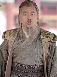 太上武神决 - Episode 65
