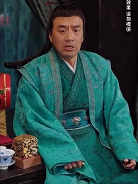 第43集 - 绝世武魂