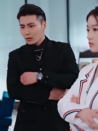 逆天神王 - Episode 72