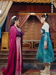 第68集 - 绝世武魂