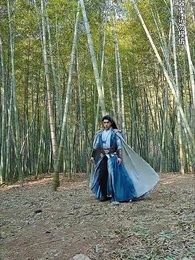 绝世武魂 - Episode 61