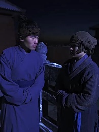 第51集 - 女帝攻略手册