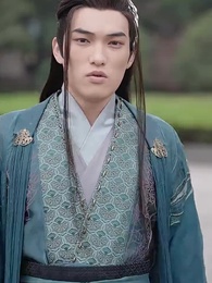 太上武神决 - Episode 48