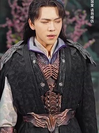 绝世武魂 - Episode 103