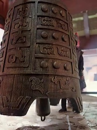 第4集 - 天命神侯