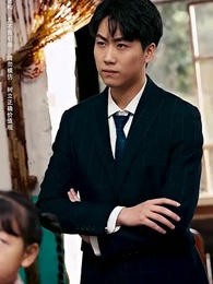 老婆在我坟头蹦迪后 - Episode 49