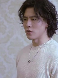 第5集 - 彩票中了十亿老婆要和我离婚