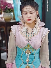 绝世武魂 - Episode 164