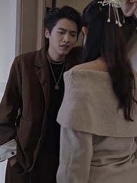 萌宝助攻，嫁给前男友小叔 - Episode 29