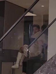 萌宝助攻，嫁给前男友小叔 - Episode 31