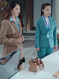 逆天神王 - Episode 86