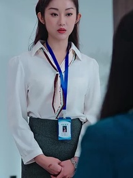 逆天神王 - Episode 51