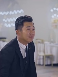 第40集 - 彩票中了十亿老婆要和我离婚