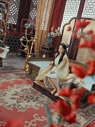 至尊武皇 - Episode 70