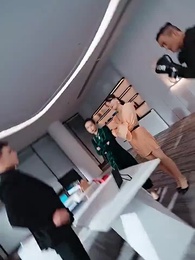 逆天神王 - Episode 73