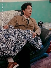 第52集 - 老婆在我坟头蹦迪后