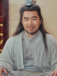 至尊武皇 - Episode 42