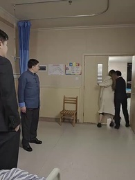 第76集 - 萌宝助攻,嫁给前男友小叔