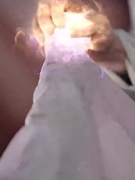 第31集 - 太上武神决