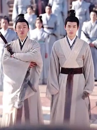 第13集 - 太上武神决