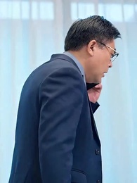 第32集 - 仙二代的日常生活