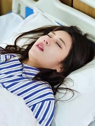 第63集 - 庄总,少爷小姐又去找妈咪了