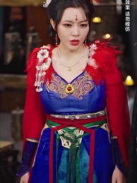 绝世武魂 - Episode 142