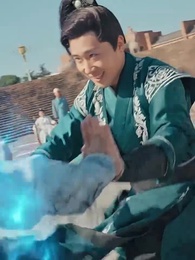 至尊武皇 - Episode 20