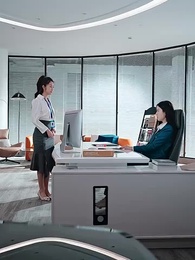 第50集 - 逆天神王