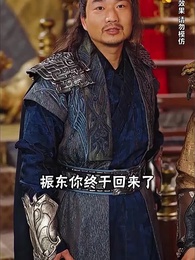 第152集 - 绝世武魂