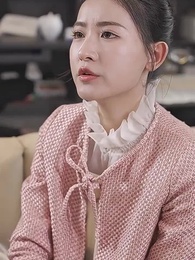 第22集 - 萌宝助攻,嫁给前男友小叔