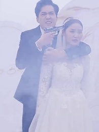 彩票中了十亿老婆要和我离婚 - Episode 97