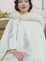 绝世武魂 - Episode 67