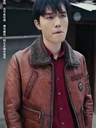 老婆在我坟头蹦迪后 - Episode 21