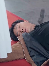 第86集 - 仙二代的日常生活