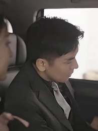 萌宝助攻，嫁给前男友小叔 - Episode 19