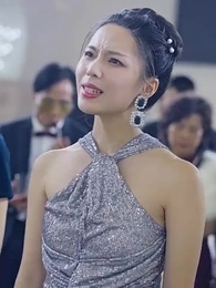 第14集 - 彩票中了十亿老婆要和我离婚